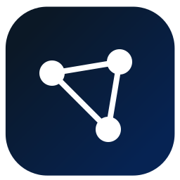 Kulonen AI Consulting logo
